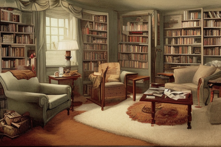design dinterieur