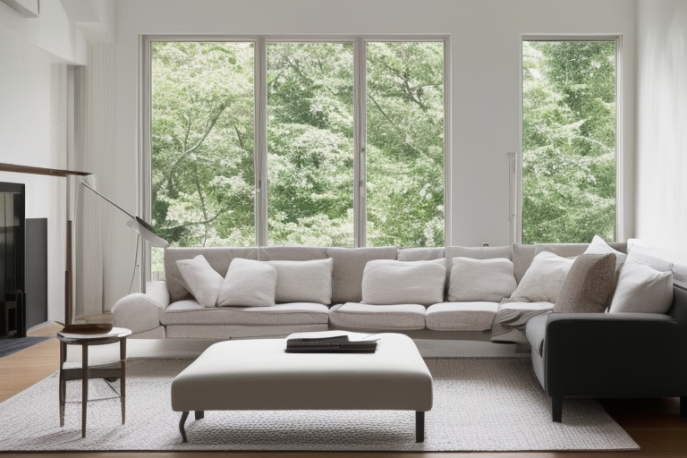 mobilier design
