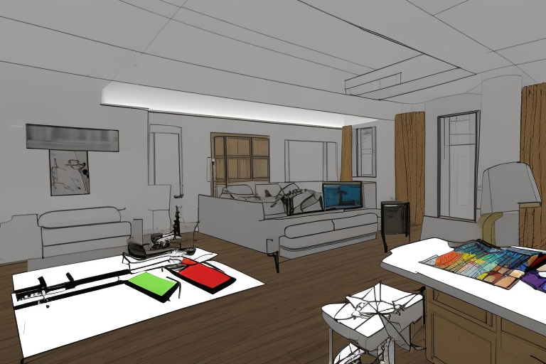 gerer un projet
