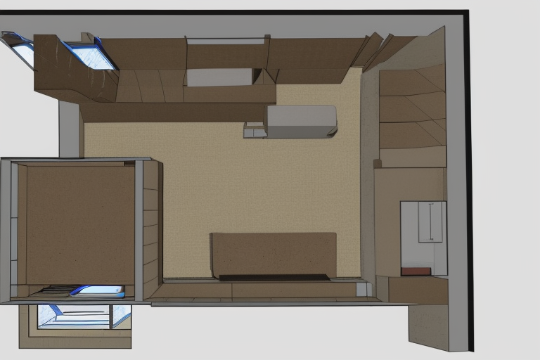 gestion projet
