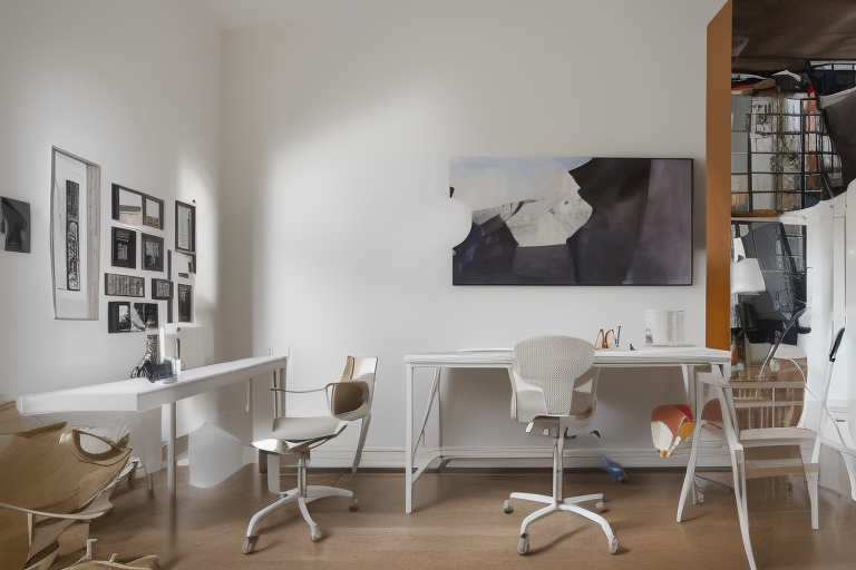 choisir architecte