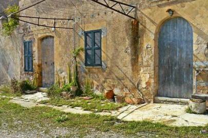 renovation maison