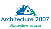 logo Architecte d'intérieur